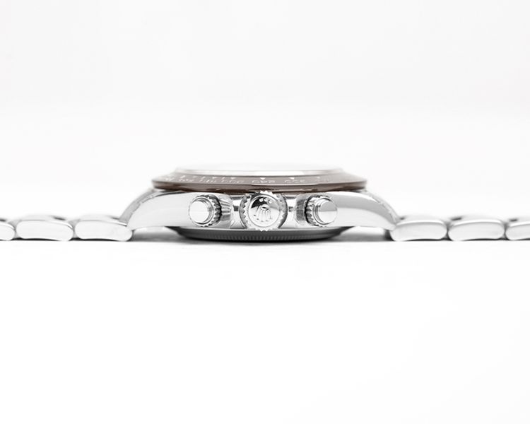 Rolex Daytona 116506